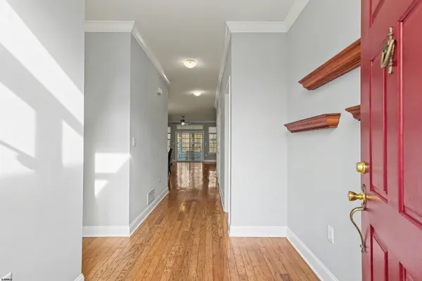 Property Slideshow image 2 of 30 | 30 wordsworth, Galloway Township, NJ, 08205