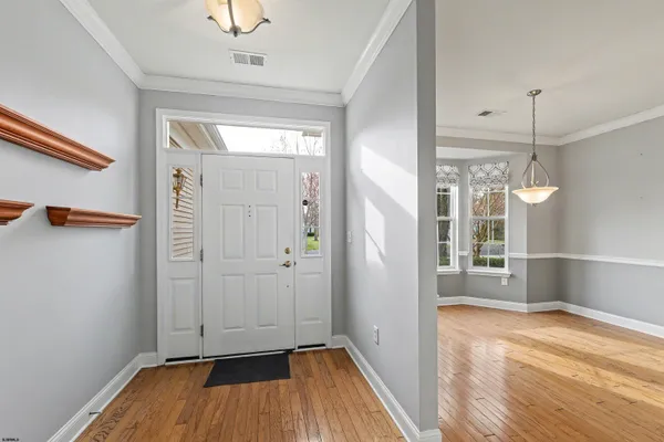 Property Slideshow image 3 of 30 | 30 wordsworth, Galloway Township, NJ, 08205