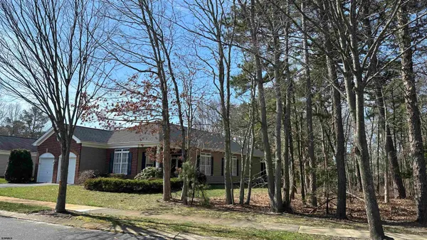 Property Slideshow image 2 of 4 | 146 saint georges, Galloway Township, NJ, 08205