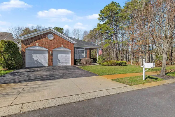 Property Slideshow image 2 of 29 | 146 saint georges, Galloway Township, NJ, 08205