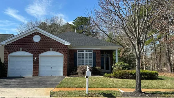 Property Slideshow image 3 of 4 | 146 saint georges, Galloway Township, NJ, 08205