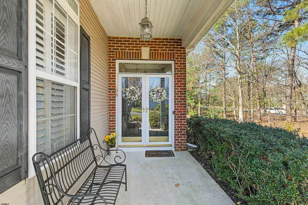 Property Slideshow image 3 of 29 | 146 saint georges, Galloway Township, NJ, 08205