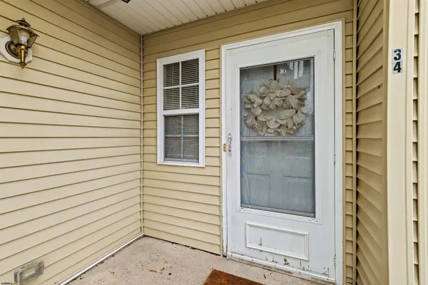 Property Slideshow image 2 of 27 | 34 e woodland 34, Absecon, NJ, 08201