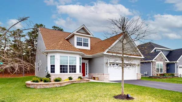 Property Slideshow image 2 of 56 | 185 keller way, Mays Landing, NJ, 08330