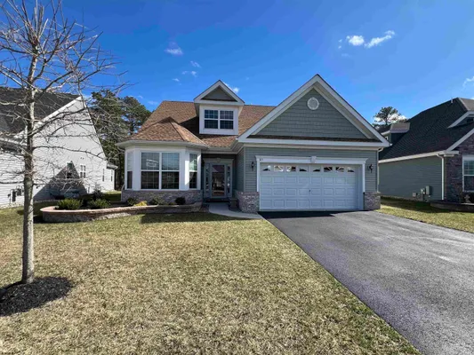 Property Slideshow image 2 of 5 | 185 keller way, Mays Landing, NJ, 08330