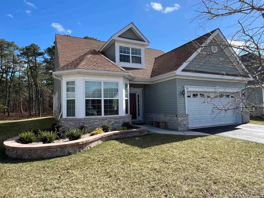 Property Slideshow image 3 of 5 | 185 keller way, Mays Landing, NJ, 08330