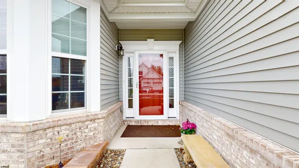 Property Slideshow image 3 of 56 | 185 keller way, Mays Landing, NJ, 08330