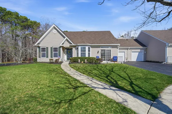 Property Slideshow image 2 of 50 | 119 dover, Galloway Township, NJ, 08205