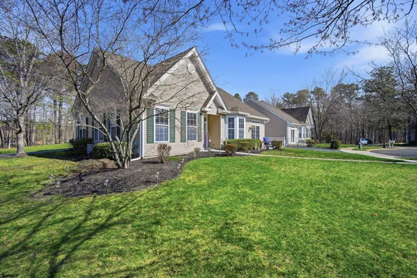 Property Slideshow image 3 of 50 | 119 dover, Galloway Township, NJ, 08205