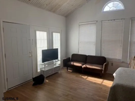 Property Slideshow image 2 of 18 | 531 salem way, Galloway Township, NJ, 08205