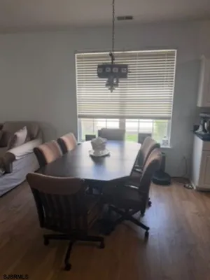 Property Slideshow image 3 of 18 | 531 salem way, Galloway Township, NJ, 08205