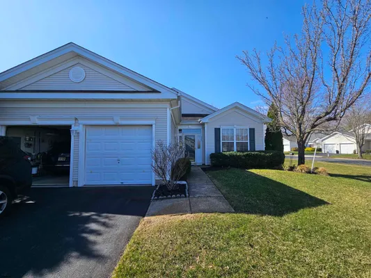 Property Slideshow image 2 of 81 | 535 salem, Galloway Township, NJ, 08205