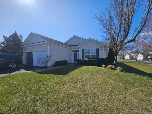 Property Slideshow image 3 of 81 | 535 salem, Galloway Township, NJ, 08205