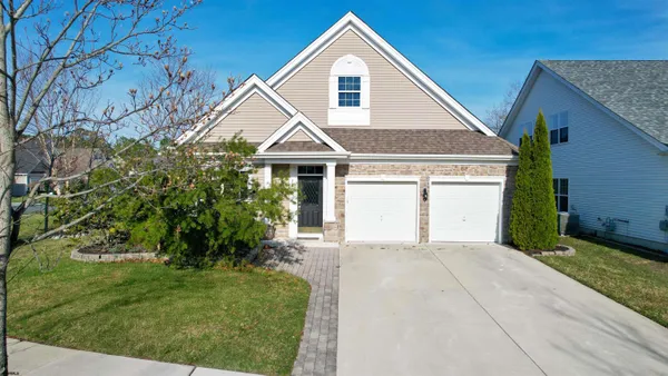 Property Slideshow image 2 of 35 | 221 ivy rd, Egg Harbor Township, NJ, 08234