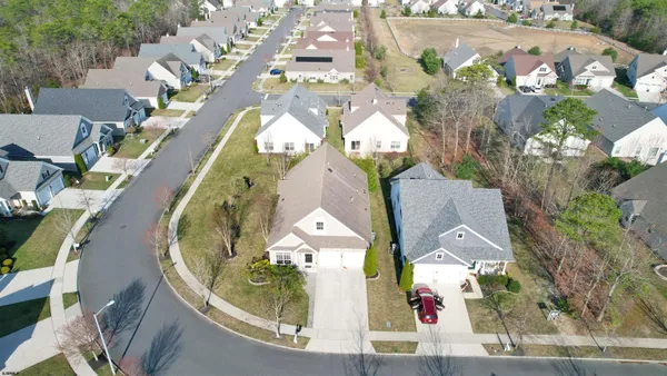 Property Slideshow image 3 of 35 | 221 ivy rd, Egg Harbor Township, NJ, 08234