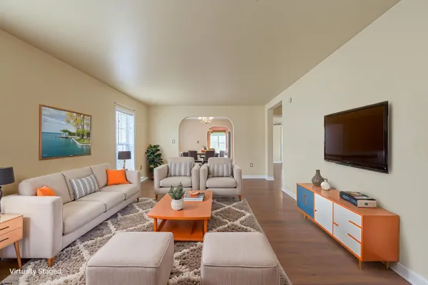 Property Slideshow image 2 of 23 | 33 knollwood, Mays Landing, NJ, 08330