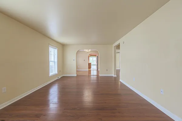 Property Slideshow image 3 of 23 | 33 knollwood, Mays Landing, NJ, 08330