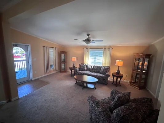 Property Slideshow image 2 of 25 | 69 hickory ln, Mays Landing, NJ, 08330