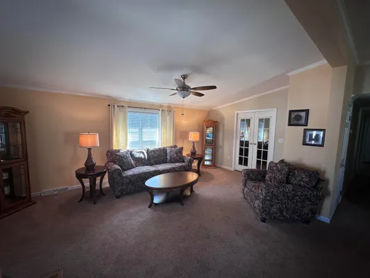 Property Slideshow image 3 of 25 | 69 hickory ln, Mays Landing, NJ, 08330