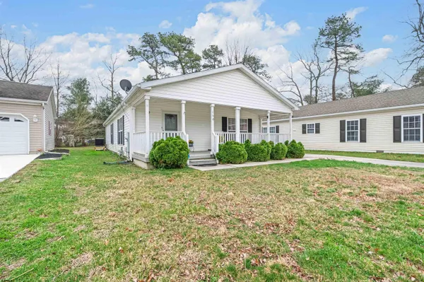 Property Slideshow image 2 of 26 | 150 troon, Mays Landing, NJ, 08330