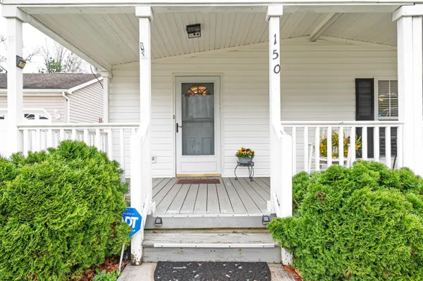 Property Slideshow image 3 of 26 | 150 troon, Mays Landing, NJ, 08330