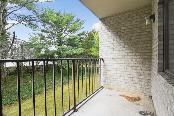 Property Slideshow image 2 of 31 | 2209 dolphin 2209, Northfield, NJ, 08225