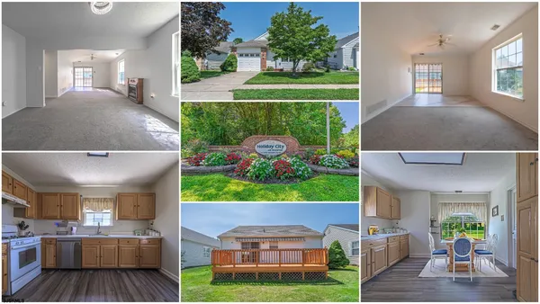 Property Slideshow image 3 of 12 | 713 barbados dr, Williamstown, NJ, 08094