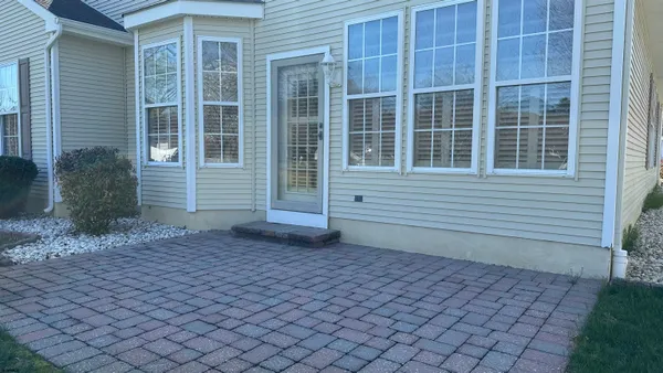 Property Slideshow image 2 of 6 | 102 oxford, Galloway Township, NJ, 08205