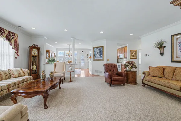 Property Slideshow image 2 of 34 | 102 oxford, Galloway Township, NJ, 08205