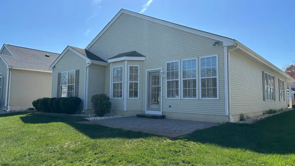 Property Slideshow image 3 of 6 | 102 oxford, Galloway Township, NJ, 08205