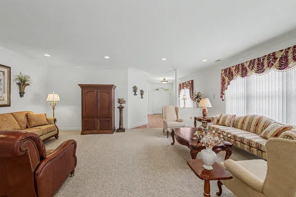 Property Slideshow image 3 of 34 | 102 oxford, Galloway Township, NJ, 08205