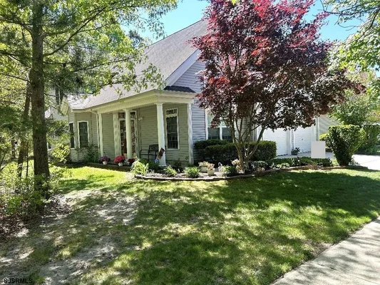 Property Slideshow image 2 of 34 | 1 poppy rd, Egg Harbor Township, NJ, 08234