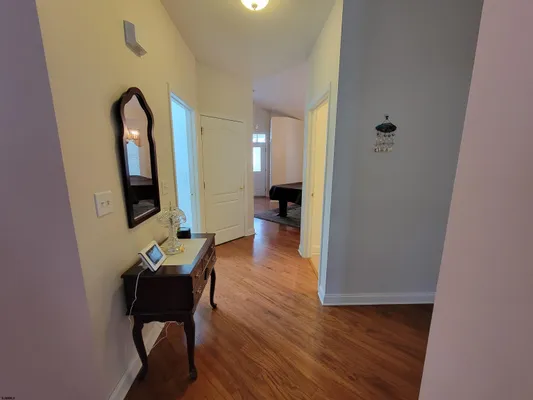 Property Slideshow image 3 of 34 | 1 poppy rd, Egg Harbor Township, NJ, 08234