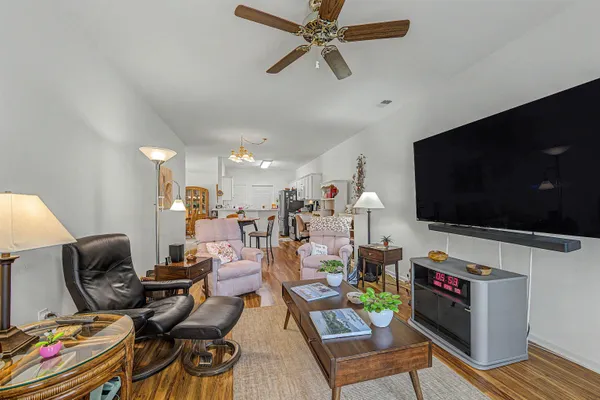 Property Slideshow image 3 of 24 | 190 southampton, Galloway Township, NJ, 08205