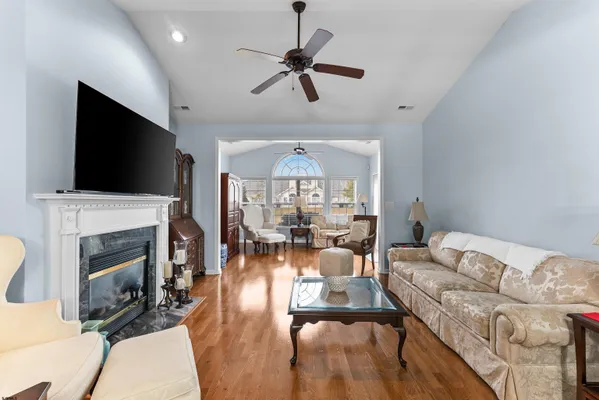 Property Slideshow image 2 of 31 | 1731 route 9 98, Ocean View, NJ, 08230