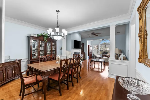 Property Slideshow image 3 of 31 | 1731 route 9 98, Ocean View, NJ, 08230