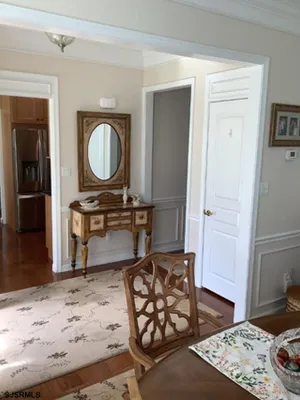 Property Slideshow image 2 of 29 | 1731 route 9 149, Seaville, NJ, 08230