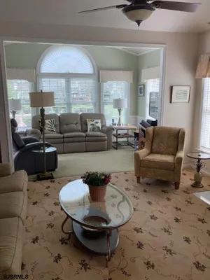 Property Slideshow image 3 of 29 | 1731 route 9 149, Seaville, NJ, 08230