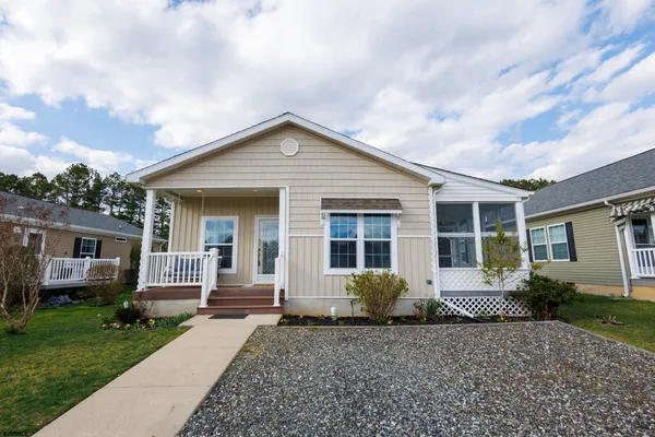 Property Slideshow image 2 of 37 | 23 redwood ln, Mays Landing, NJ, 08330