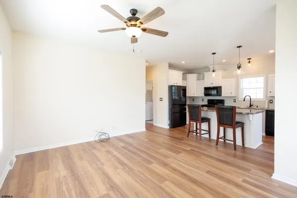 Property Slideshow image 3 of 37 | 23 redwood ln, Mays Landing, NJ, 08330