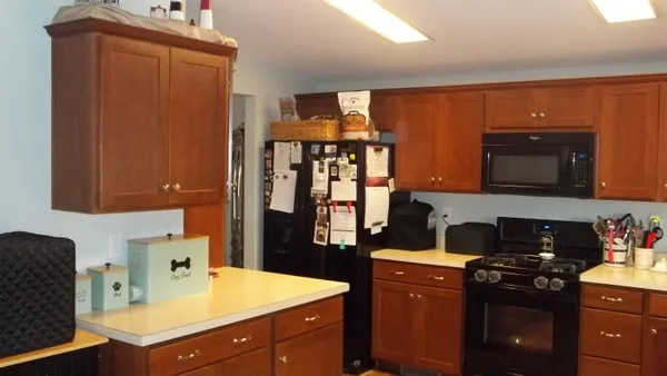 Property Slideshow image 3 of 21 | 293 pebble bch, Mays Landing, NJ, 08330