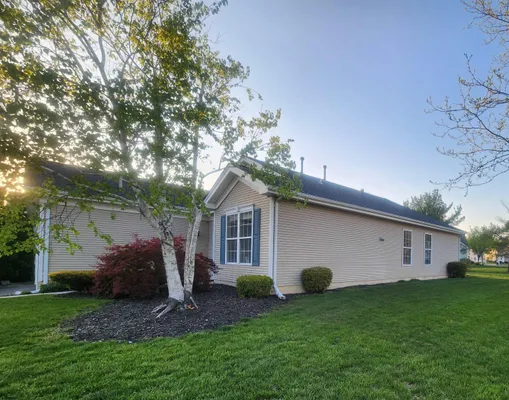 Property Slideshow image 2 of 22 | 180 southampton, Galloway Township, NJ, 08205