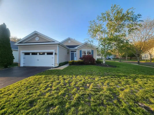 Property Slideshow image 3 of 22 | 180 southampton, Galloway Township, NJ, 08205