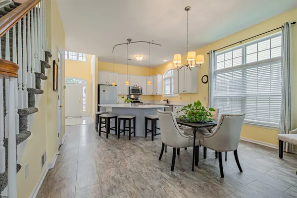 Property Slideshow image 2 of 23 | 18 lewis dr, Mays Landing, NJ, 08330