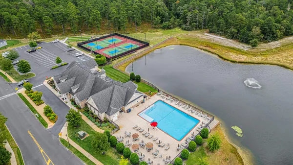 Property Slideshow image 3 of 23 | 18 lewis dr, Mays Landing, NJ, 08330
