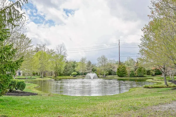 Property Slideshow image 3 of 18 | 213 limerick, Galloway Township, NJ, 08205