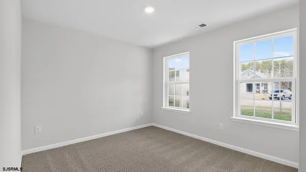 Property Slideshow image 3 of 28 | 317 vero, Egg Harbor Township, NJ, 08234