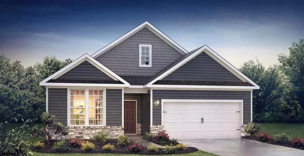 Property Slideshow image 2 of 26 | 21 santa monica, Egg Harbor Township, NJ, 08234