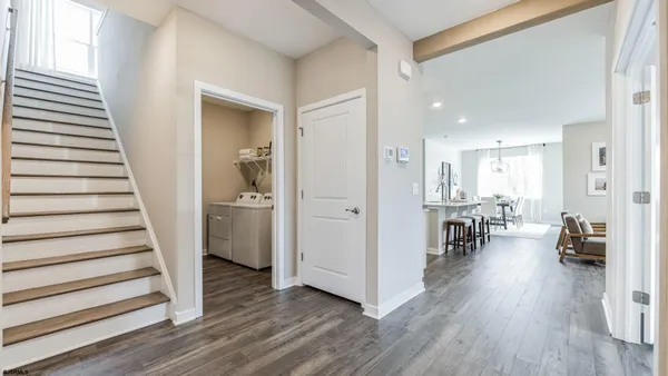 Property Slideshow image 3 of 28 | 233 huntington, Egg Harbor Township, NJ, 08234