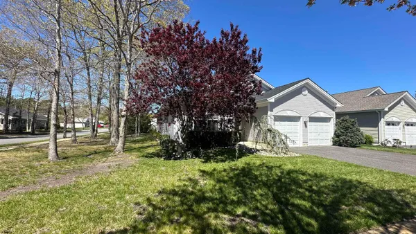 Property Slideshow image 2 of 2 | 110 southport, Galloway Township, NJ, 08205